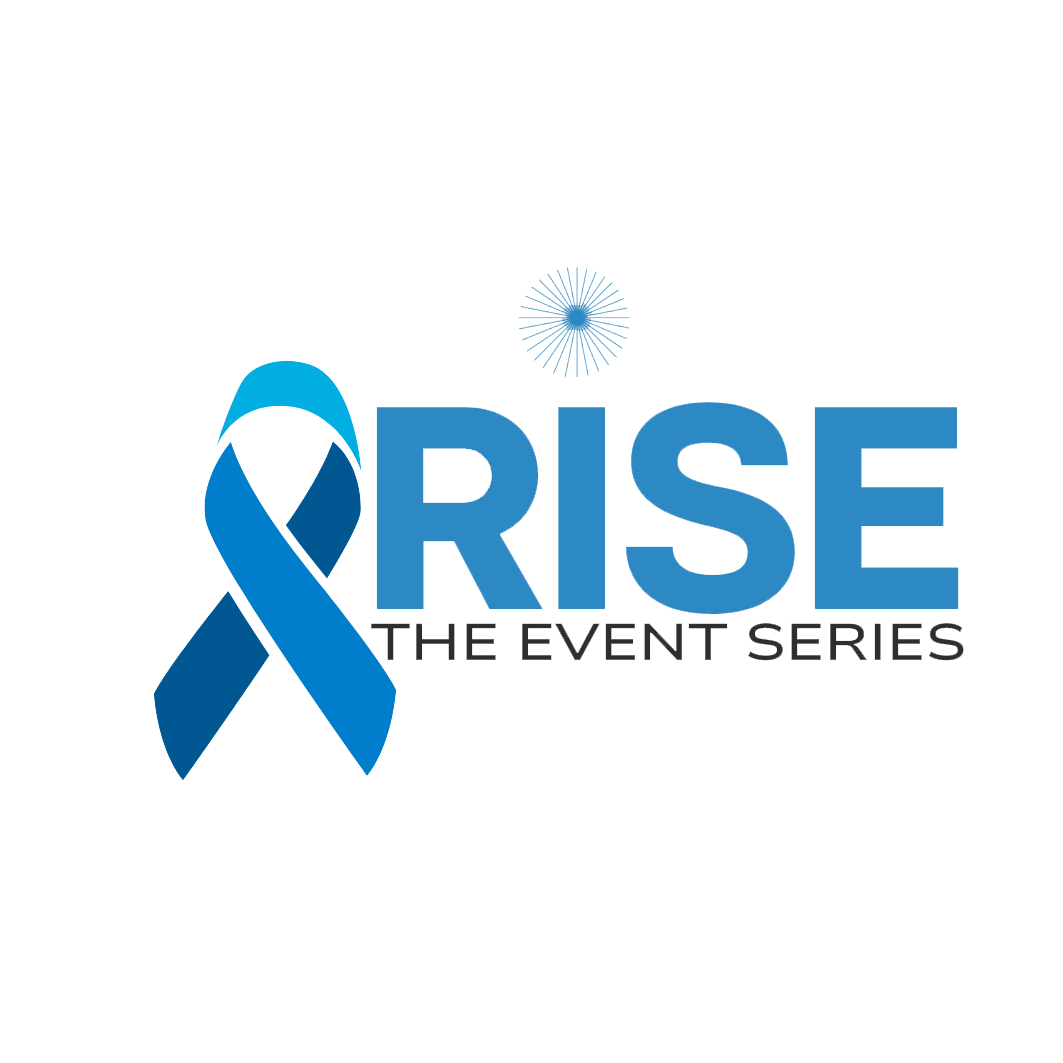 Rise logo-k_agAWQ5