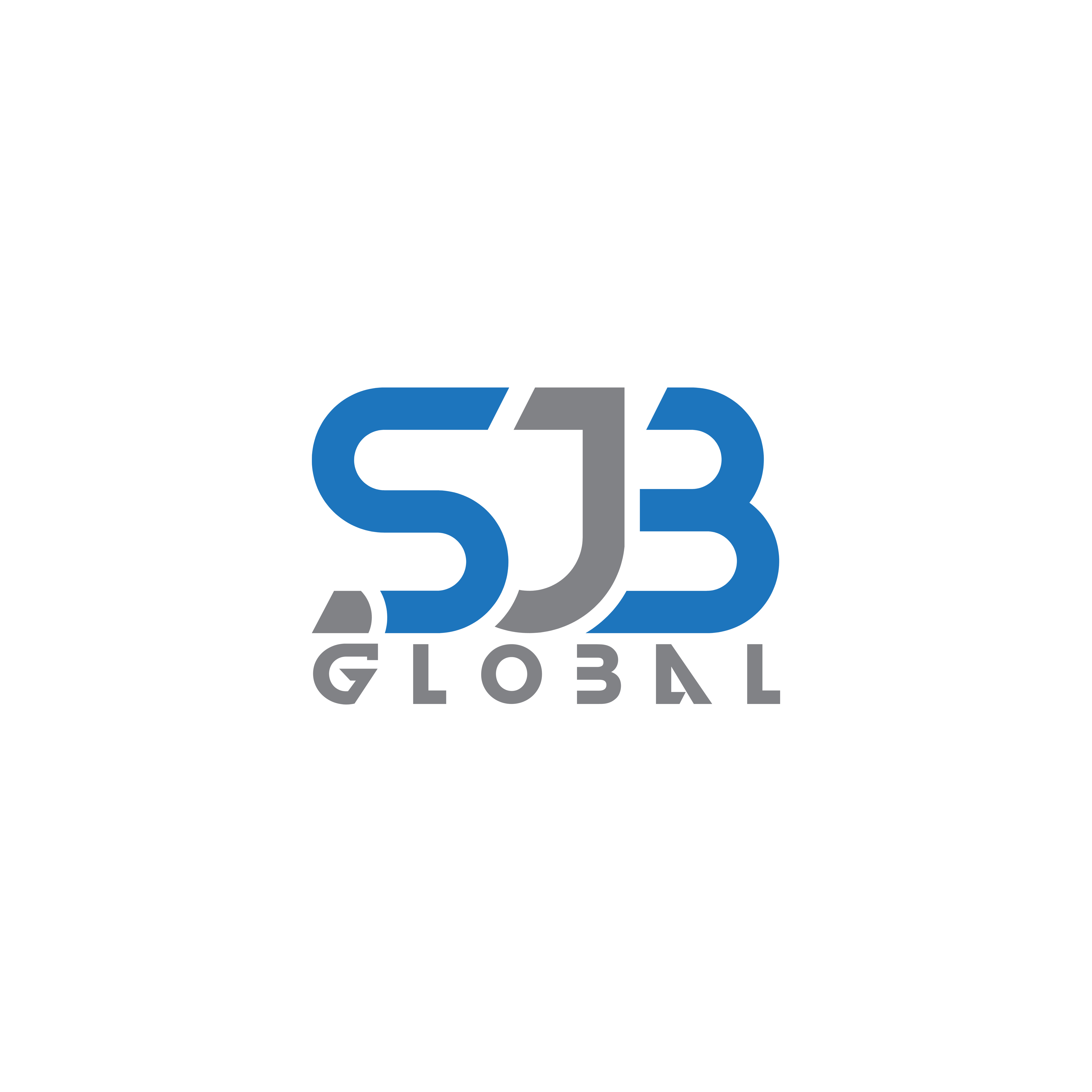 SJB-Global_Digital Logo (square)-Co9zTkYH