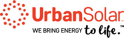 Urban Solar -CfmSVAyv