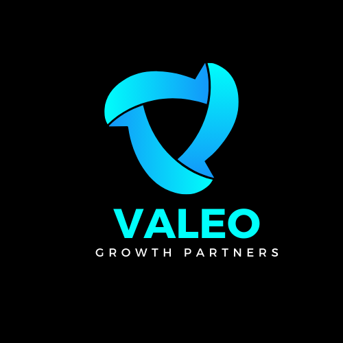 Valeo growth partners-D3NzVnZy