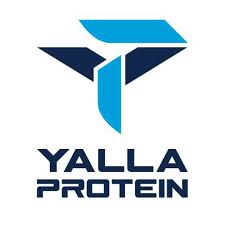 yalla protein-DjaLDXeN